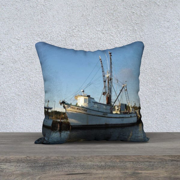 Alabama Pillowcase Etsy