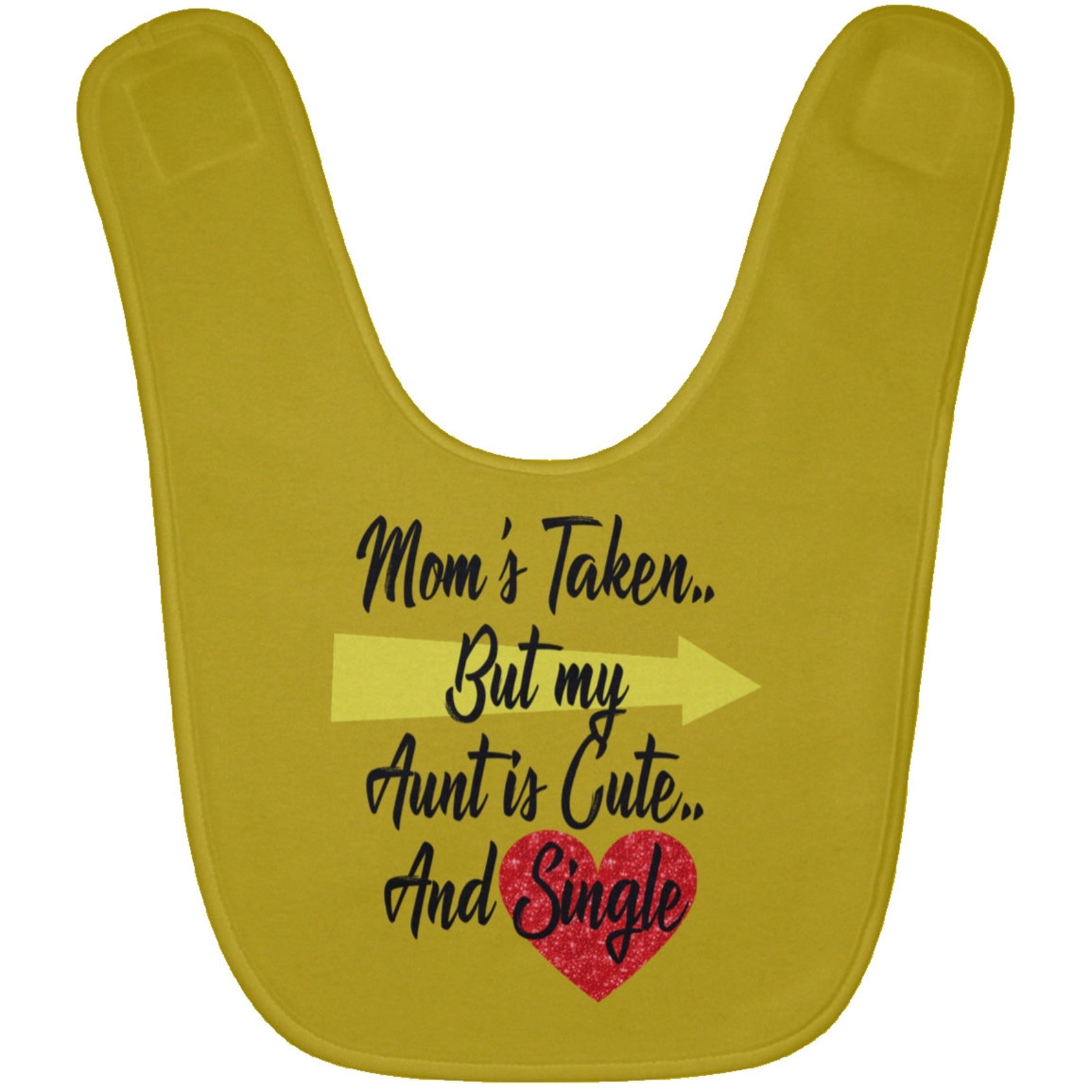 Grappige baby bib citaat mama moeder baby slabbetjes Etsy