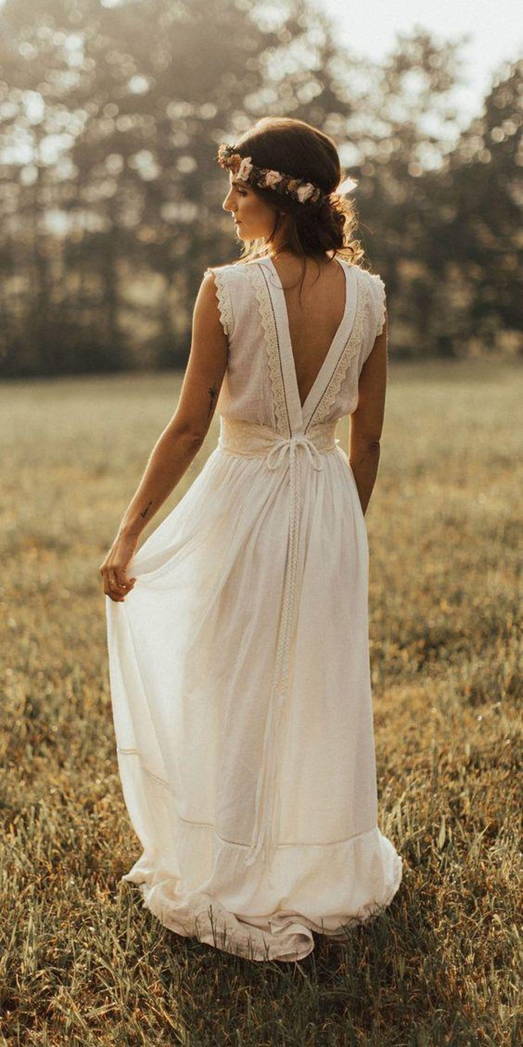 top 10 salad dressings [July 2025] Amazon Global: Best-Selling Laptops – Apple Color:White Floral on Mauve sc_387369 Long Sleeve Party Dress