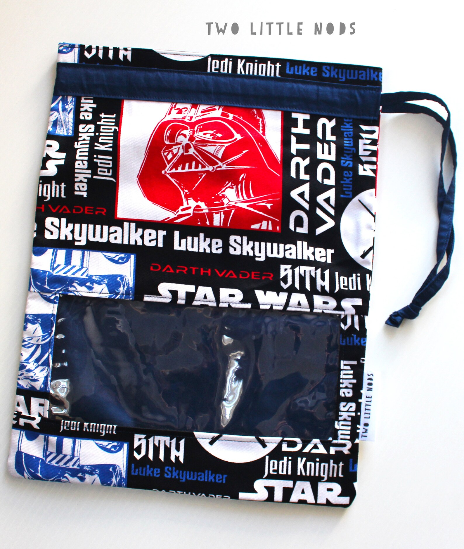 Almacenamiento de juguetes / Solución de almacenamiento de | Etsy