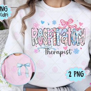 May include: A white ceramic mug with a black handle and the text "But First, Coffee" in a black, bold font. The mug is on a white surface.