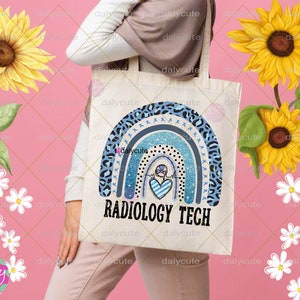 Retro Radiology PNG, Rad Tech Shirt Design, Radiologic Technologist, Bundle CT Tech Sublimation, Radiology Life Gift Instant Download