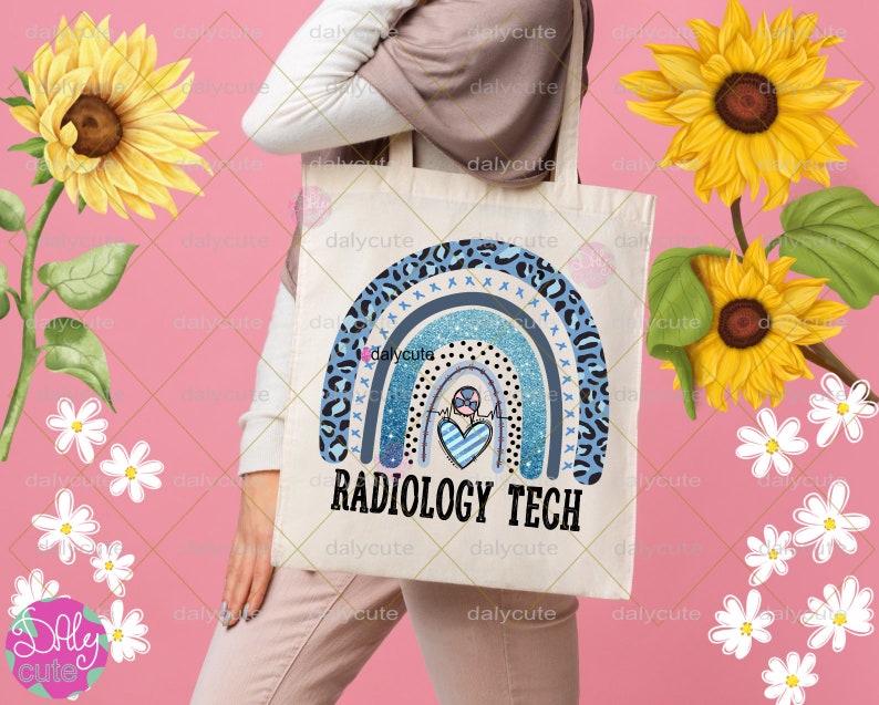 Retro Radiology PNG, Rad Tech Shirt Design, Radiologic Technologist, Bundle CT Tech Sublimation, Radiology Life Gift Instant Download