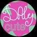 Daly