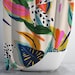 see more listings in the Shower Curtains section