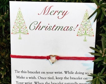 Christmas gift (favor present merry Christmas tree cute adorable delicate inexpensive)