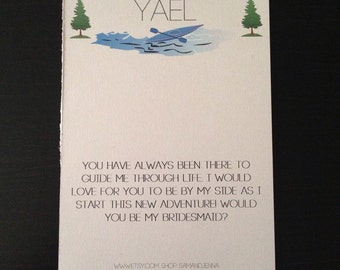 JUST CARD Set of Four for Jewelry (Gift, Present, Custom Card, Favor, Anniversary, Birthday, Wedding, Jewelry Cards)
