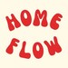 Avatar belonging to HomeFlowLA