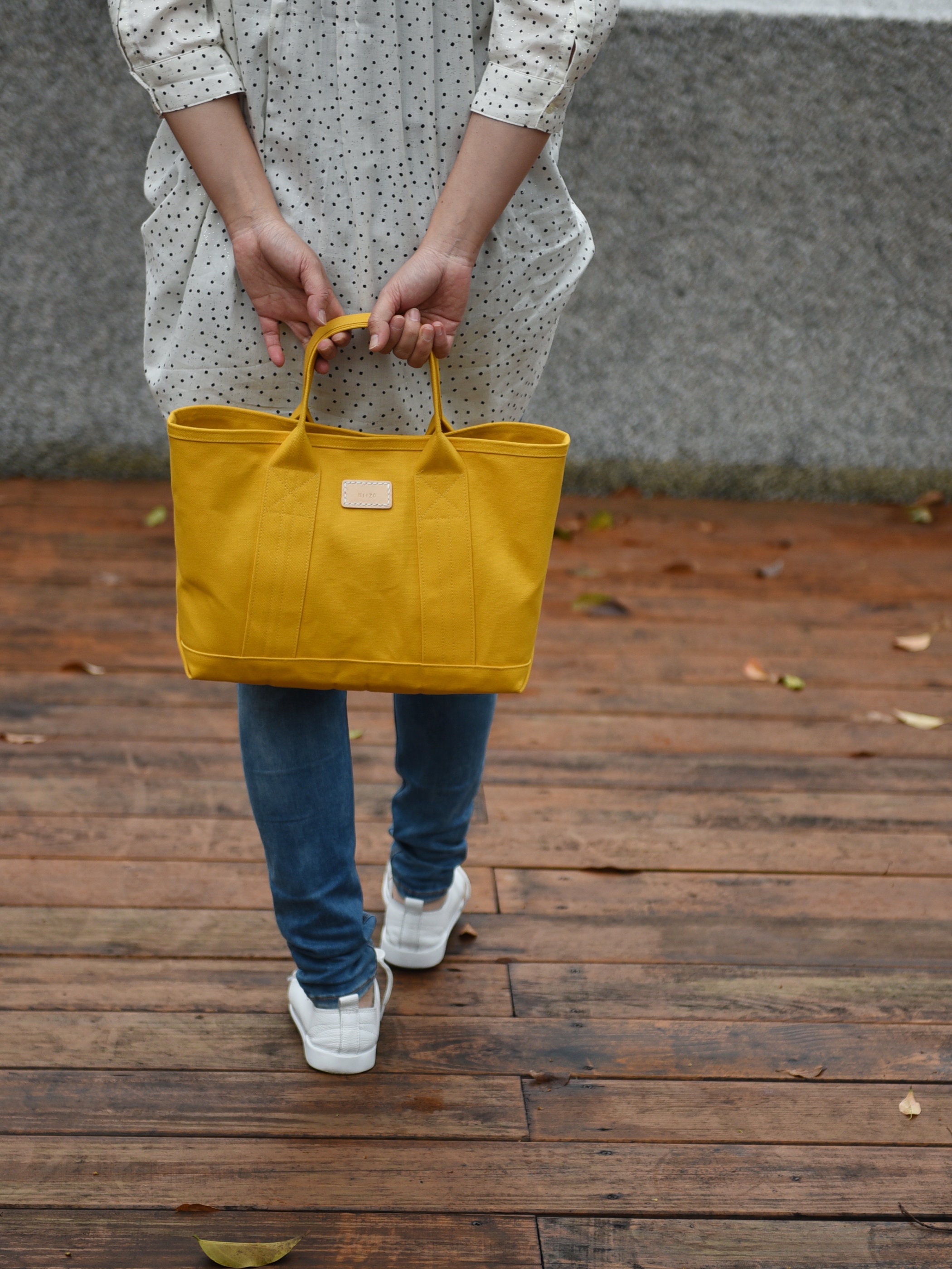 3 in 1 Addictive Free Canvas Tote Bag PDF Sewing Pattern | Etsy Canada