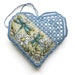 see more listings in the Hardanger section