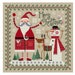 see more listings in the Cross Stitch - Christmas section