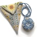 see more listings in the Hardanger section