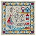 see more listings in the Cross Stitch - general section