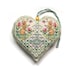 see more listings in the Hardanger section