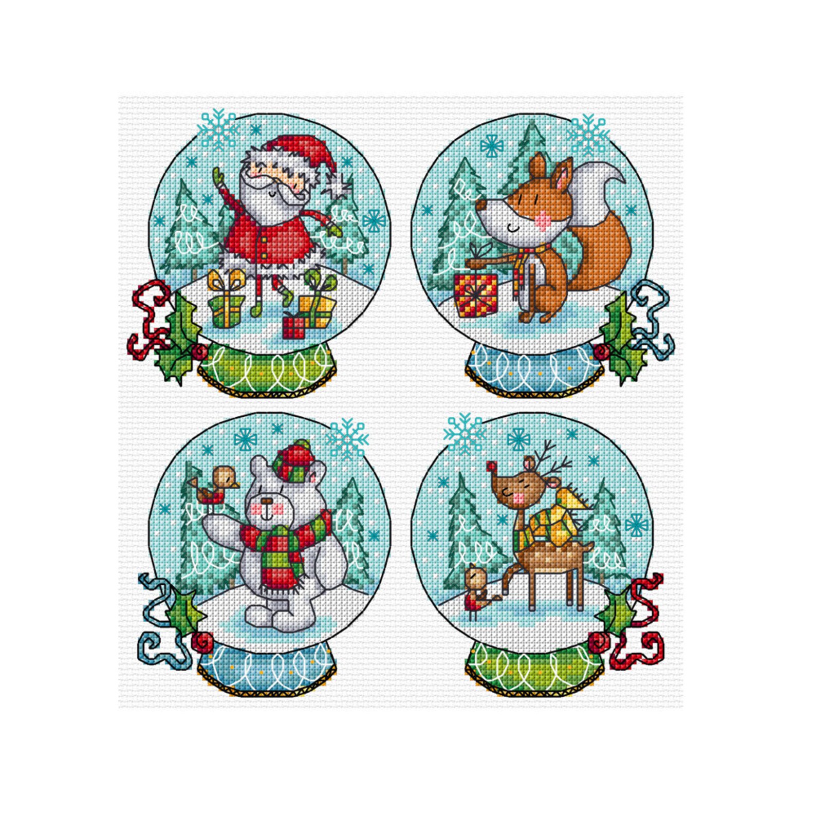 Схема вышивки крестом новогодних шаров. Новогодние шары вышитые крестиком. Схемы вышивки новогодних шаров. Схемы вышивки новогодние шары. Вышивка крестом маленькие новогодние шары.