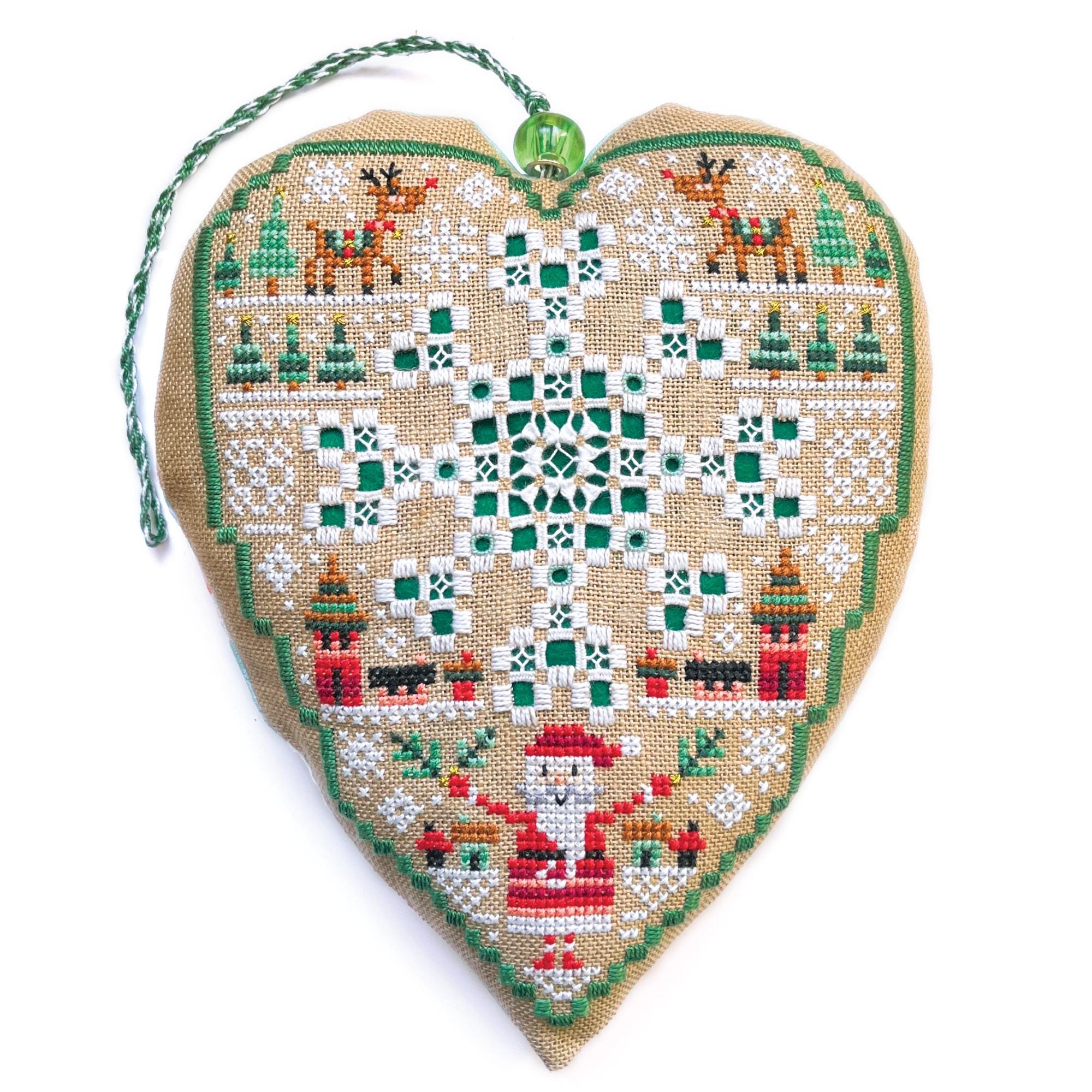 Eva rosenstand - Etsy 日本