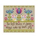 see more listings in the Cross Stitch - general section