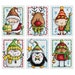 see more listings in the Cross Stitch - Christmas section