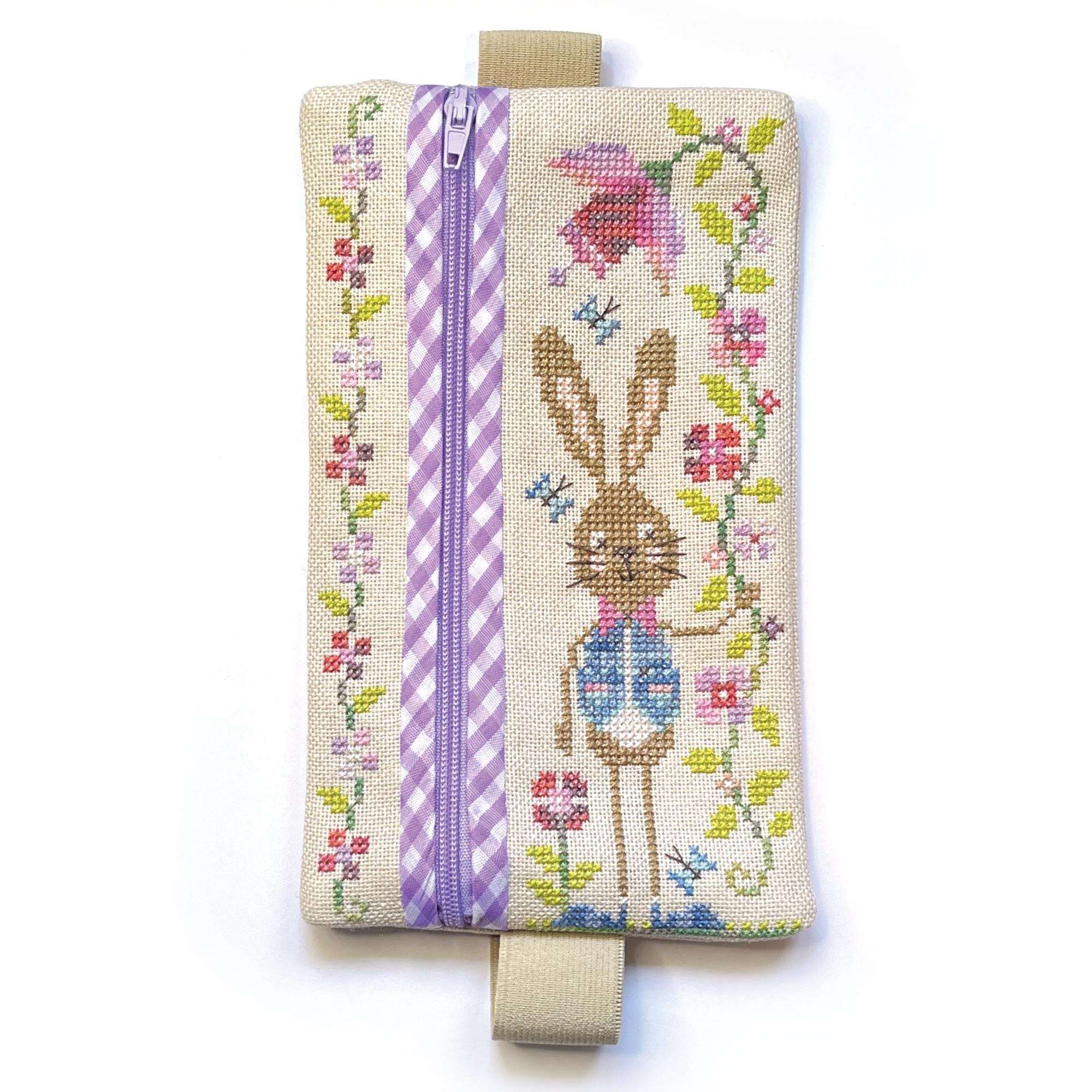 DureneJCrossStitch - Etsy