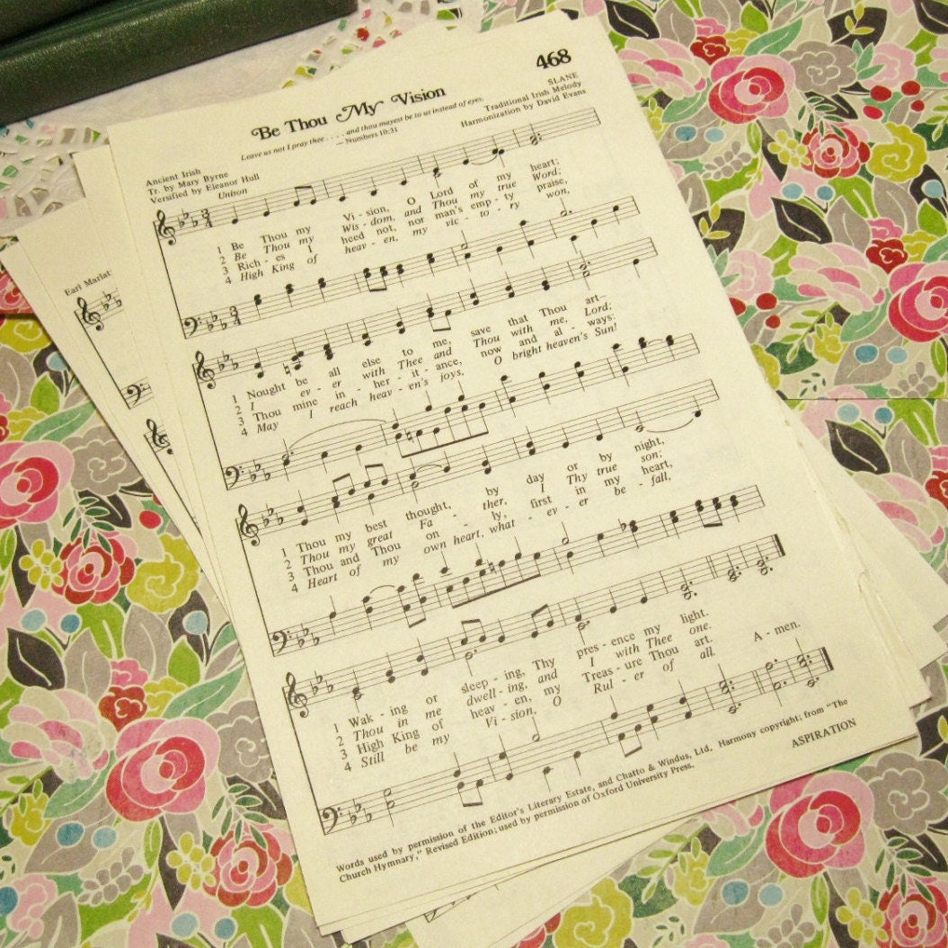 Baptist Hymnal for sale | Only 3 left at -65%