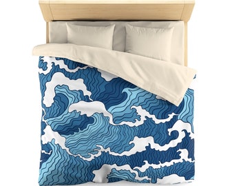 Cool Duvet Covers Etsy