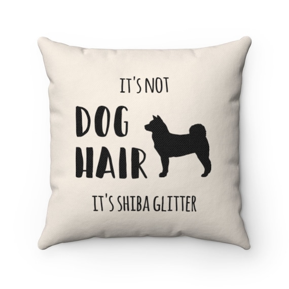 Shiba throw pillow new arrivals