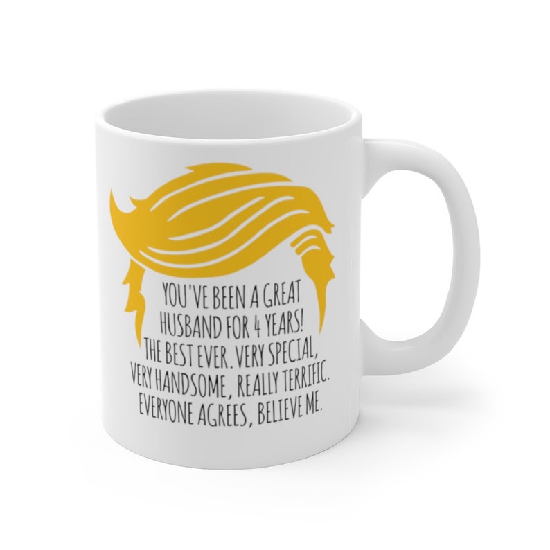 4th Anniversary Gifts for Men 4th Anniversary Gift for Him 4 Etsy