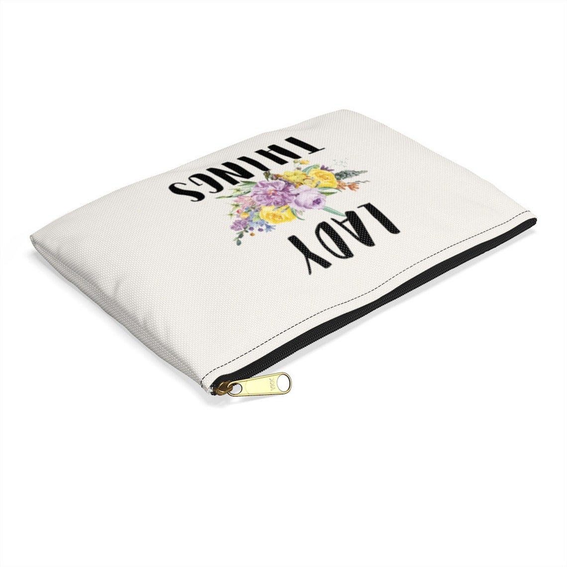 Lady Things Tampon Holder Lady Things Tampon Pouch Lady Etsy