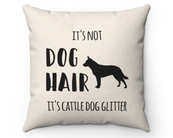 Multicolor 18x18 Australian Cattle Dog Lover C Australian Cattle Tie Dye Dog Mom Dad Pet Lover Cute Throw Pillow Multicolor 18x18 Australian Cattle Dog Lover C Australian Cattle Tie Dye Dog Mom Dad Pet Lover Cute Throw Pillow