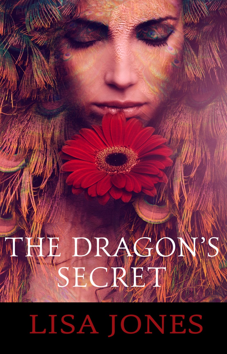 ebooks romance adventure epub download torrent ebooks romance adventure epub download torrent