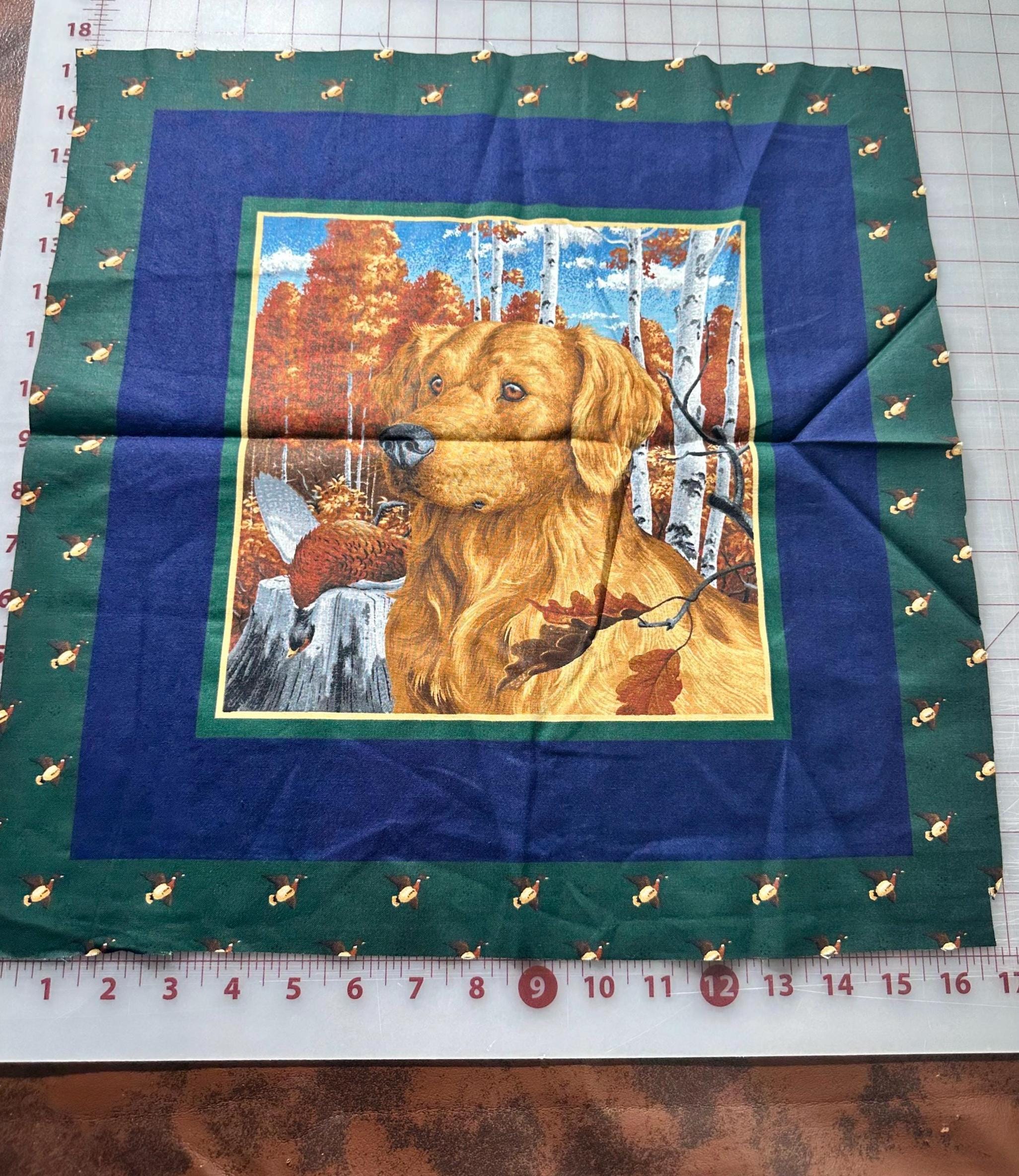 Anley Fly Breeze 3x5 Pies Bandera De Túnez - Color Vivo Y Resistente A La Decoloración UV - Encabezado De Lienzo Y Doble Costura - Banderas Tunecinas De Poliéster Con Ojales