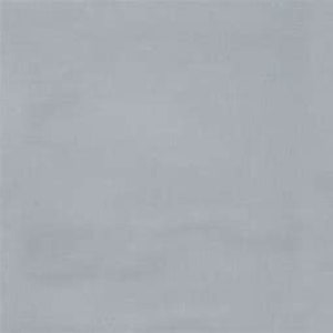 Kona Iron Fabric . Robert Kaufman . 100% cotton quilting fabric. Quilting cotton fabric. Solid gray fabric. Face mask fabric