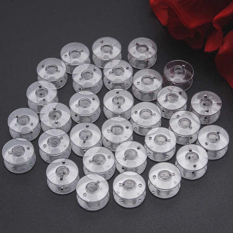 brothers sewing machine bobbins