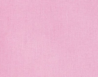 Kona Petunia Fabric . Robert Kaufman . Yard Fat Quarter