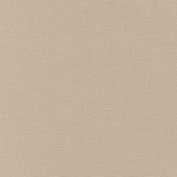 Tan Parchment Fabric Etsy
