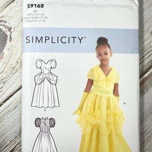 cinder fall dress pattern Cinder Bruna Drop Waist Midi Dress FUCHSIA / XL by Sugarlips