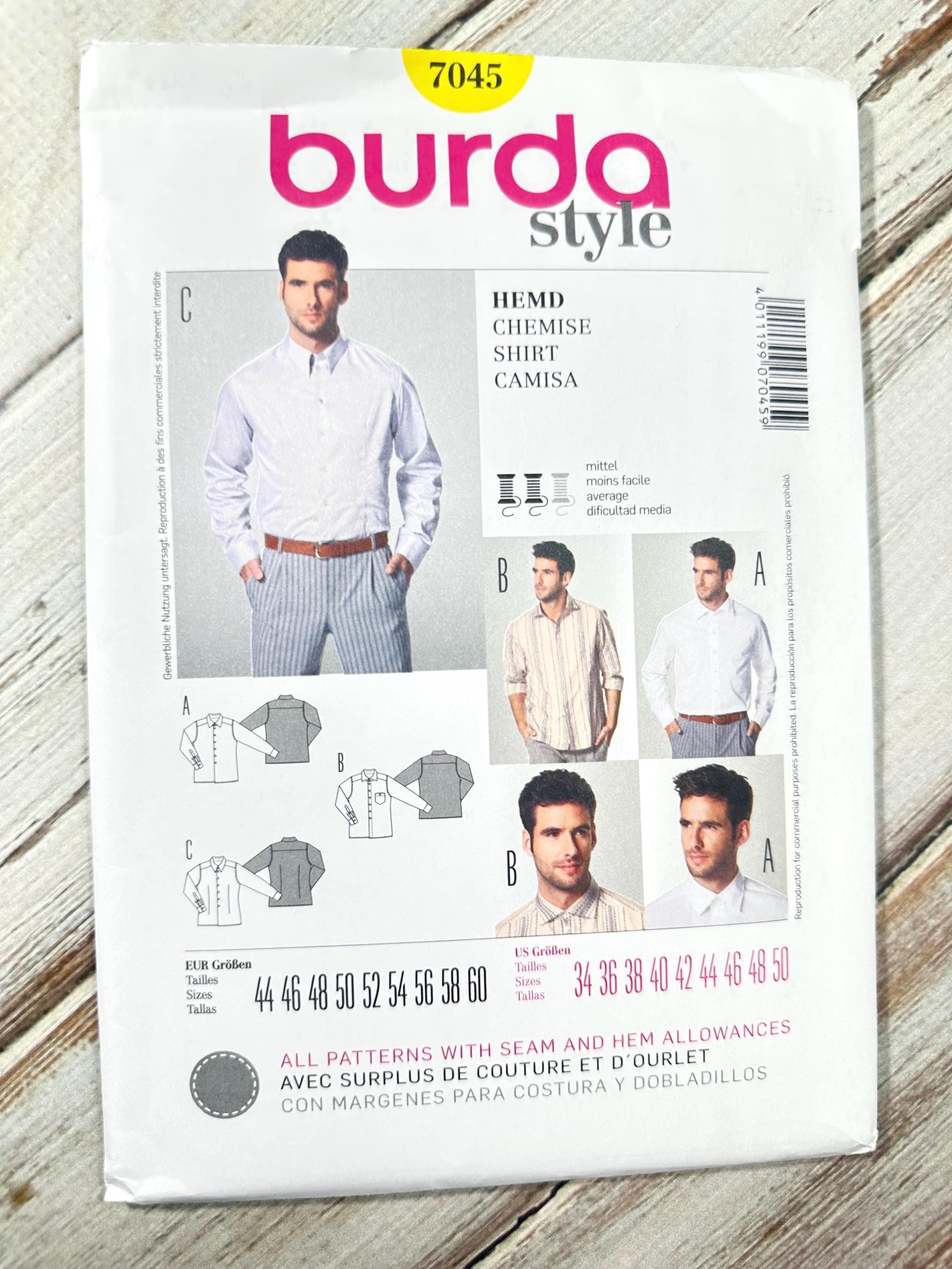 men's dress shirts size chart Gold Label Big and Tall Non-Iron Long Sleeve Pocket Shirt Button-Down Collar Wrinkle-Resistant (Punch 122, 18.5 x 34/35 Big) : Clothing, Shoes & Jewelry style it up the way you want Shirt Size Guide &Collar