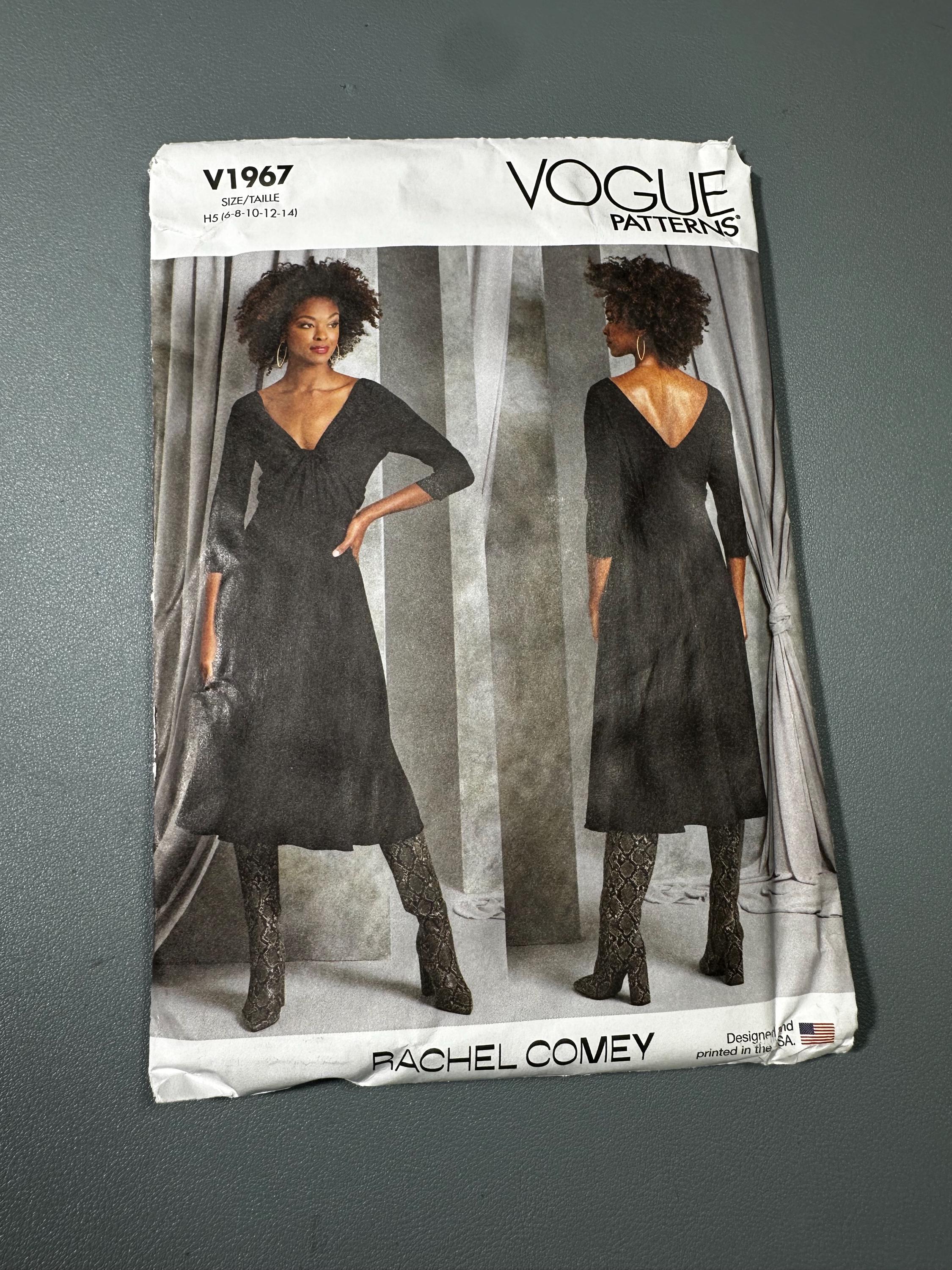 flared shirt dress pattern How To Cut An High Low Double Flared Shirt Dress