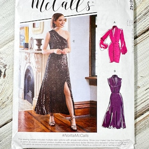 Cocktail Dress for Older Women