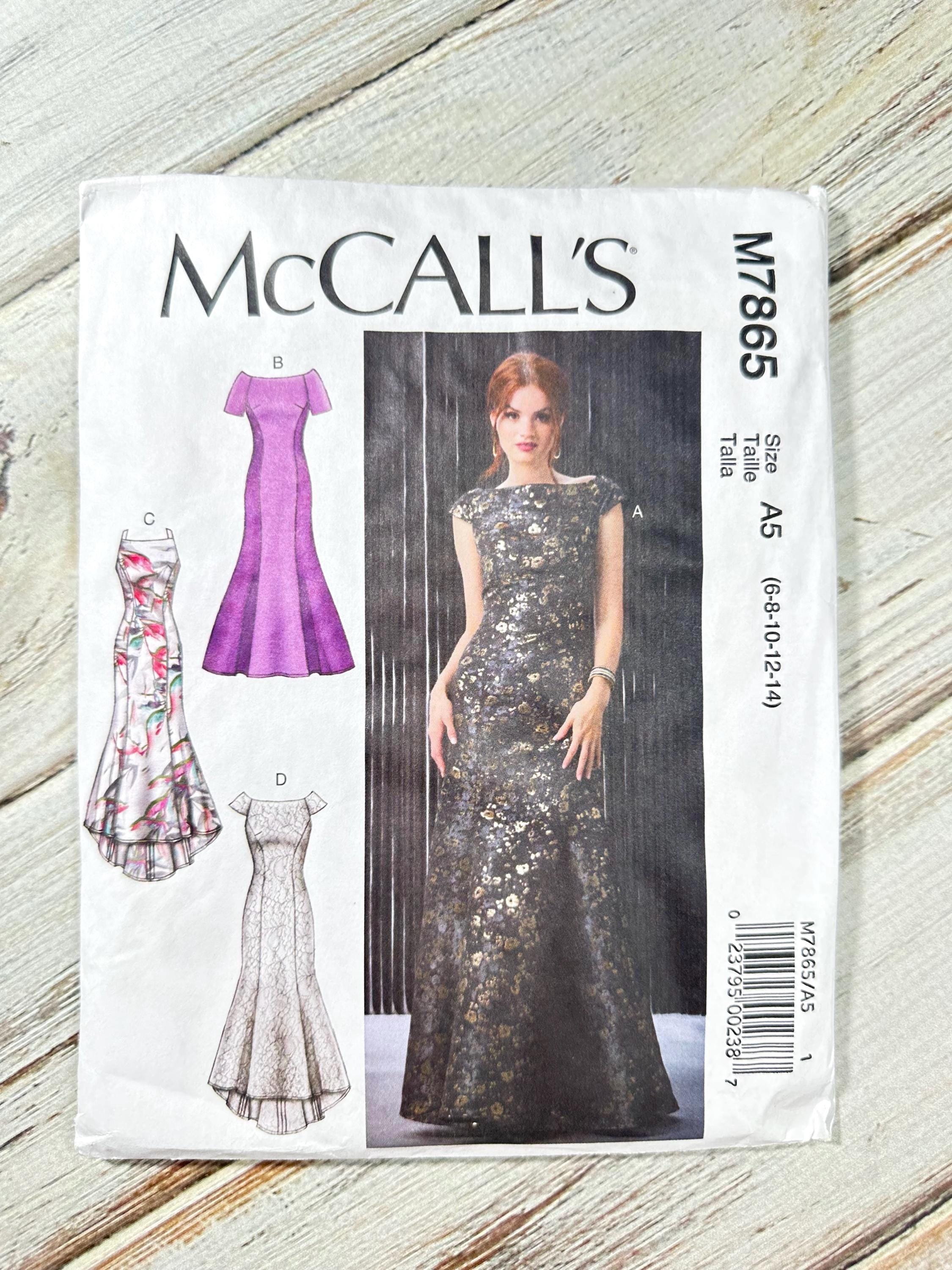 ワンピース arts&science Front smocking DR boat neck ワンピース arts&science Front smocking DR boat neck arts&science