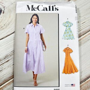 slim fit dress slacks Elle Fit & Flare Mini Dress – Adeline