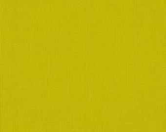 Kona Wasabi Fabric . Robert Kaufman . Yard Fat Quarter. Solid Green Fabric. 100% cotton quilting fabric. green quilting cotton