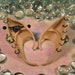 see more listings in the Elf Ears section