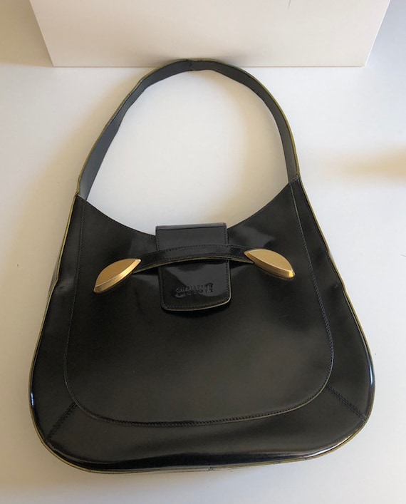 christian lacroix bags