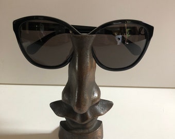 DIANE VON FURSTENBERG Sunglasses