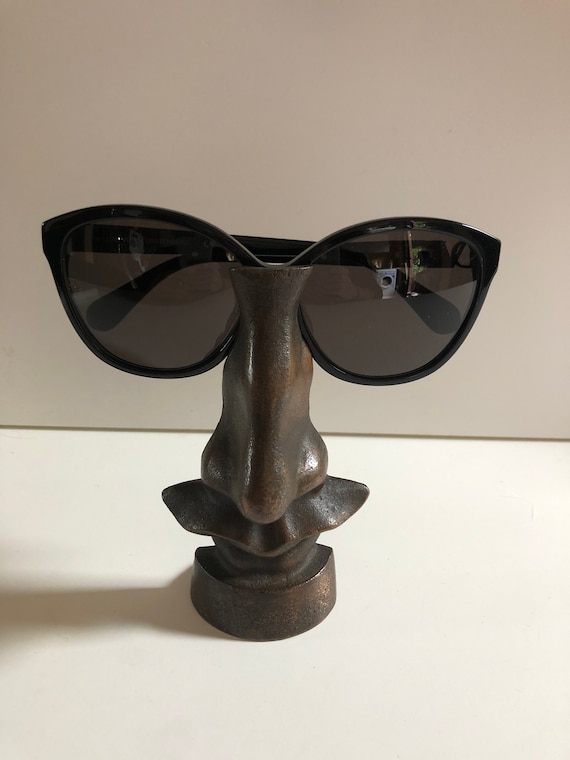 DIANE VON FURSTENBERG Sunglasses - Etsy Israel display picture 2