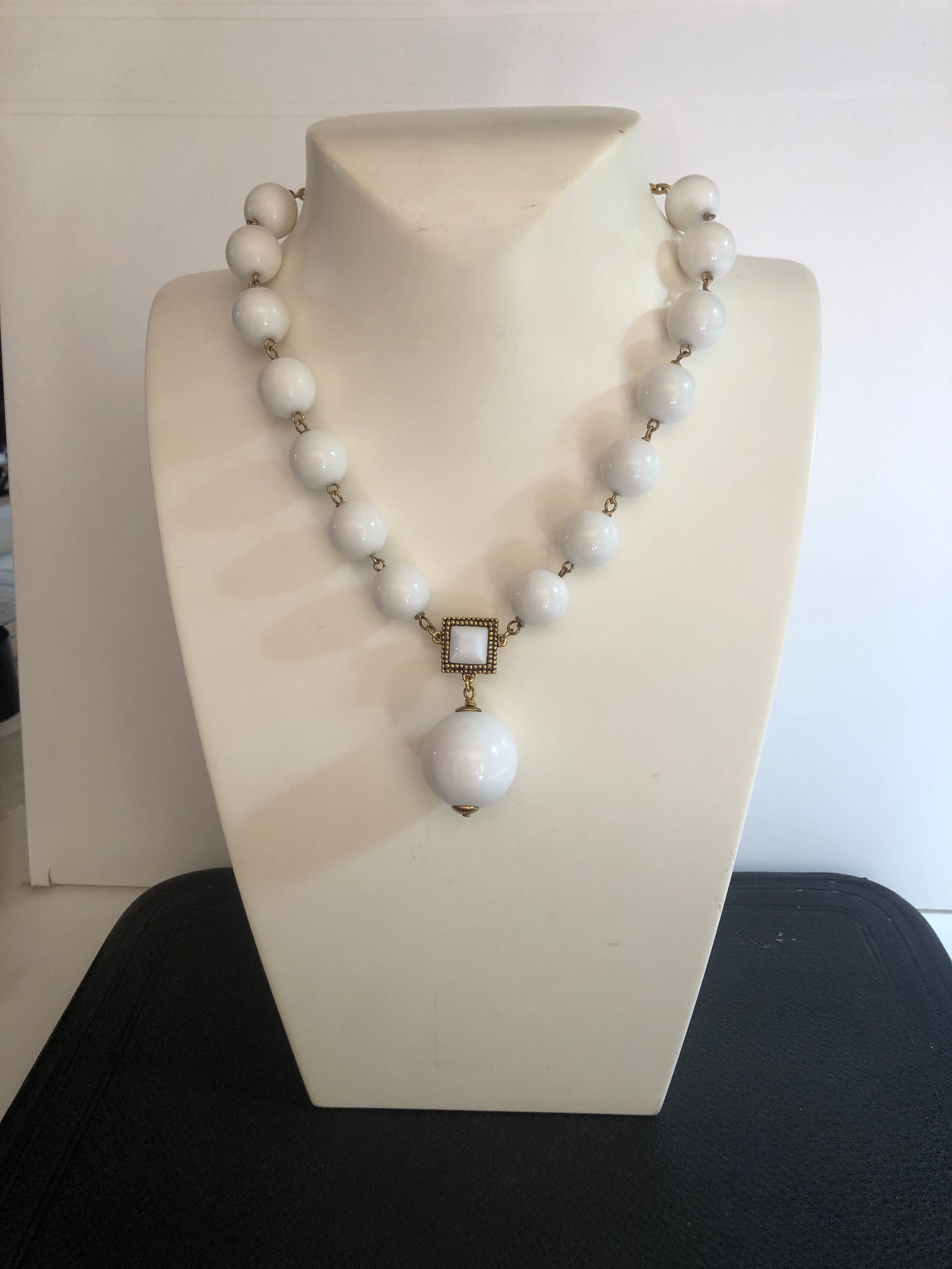 Poggi Paris Jewelry - Etsy Poggi Paris Jewelry - Etsy