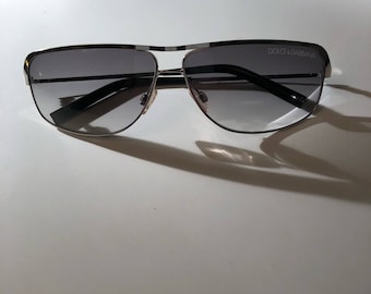 Dolce Gabbana vintage sunglasses Dolce Gabbana vintage sunglasses