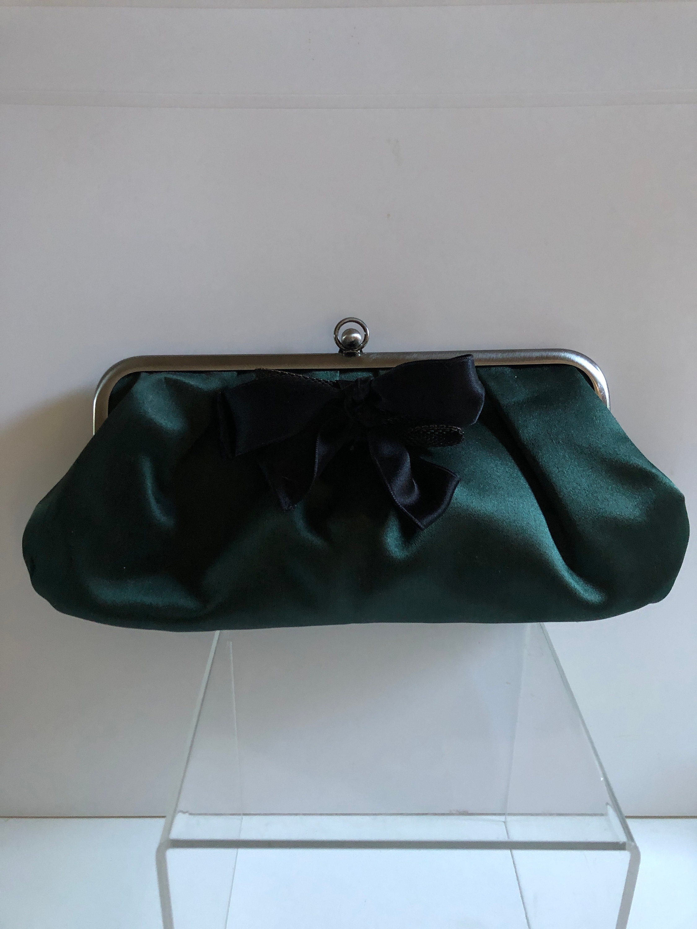 Marni Bags - Etsy