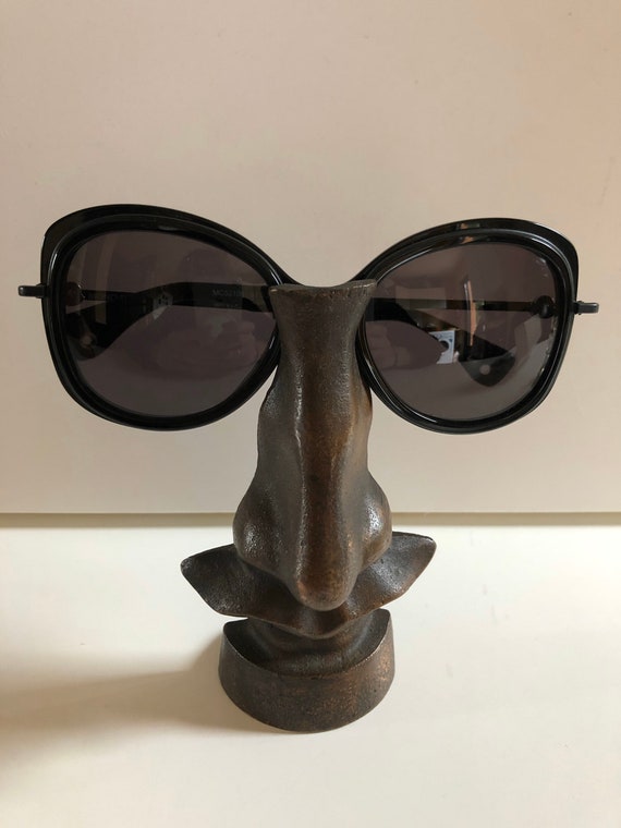 Moncler vintage sunglasses